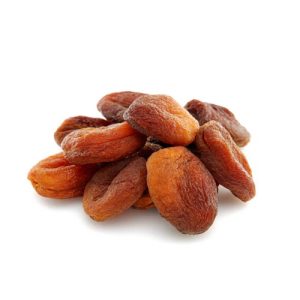 برگه قیسی آفتابی ممتاز