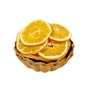پرتقال خشک درجه یک