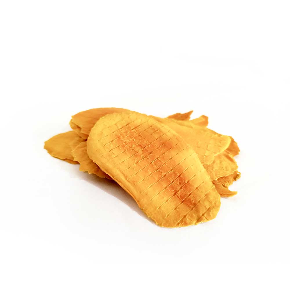 انبه خشک قلم درجه یک