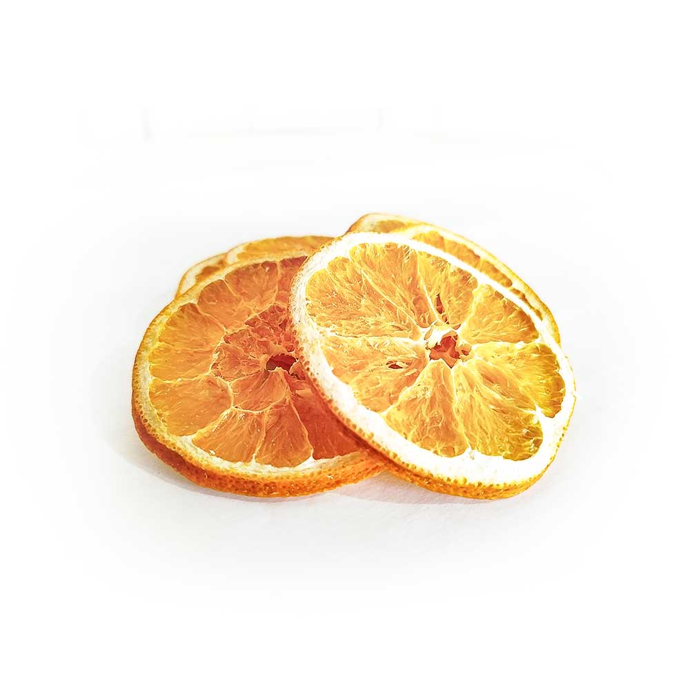 پرتقال خشک درجه یک