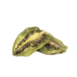 کیوی خشک درجه یک