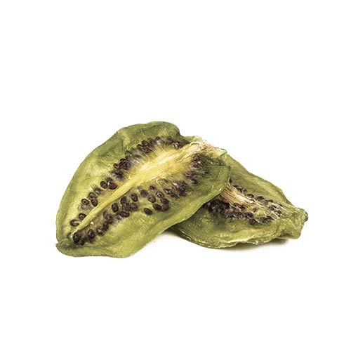 کیوی خشک درجه یک