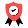 کیفیت محصولات
